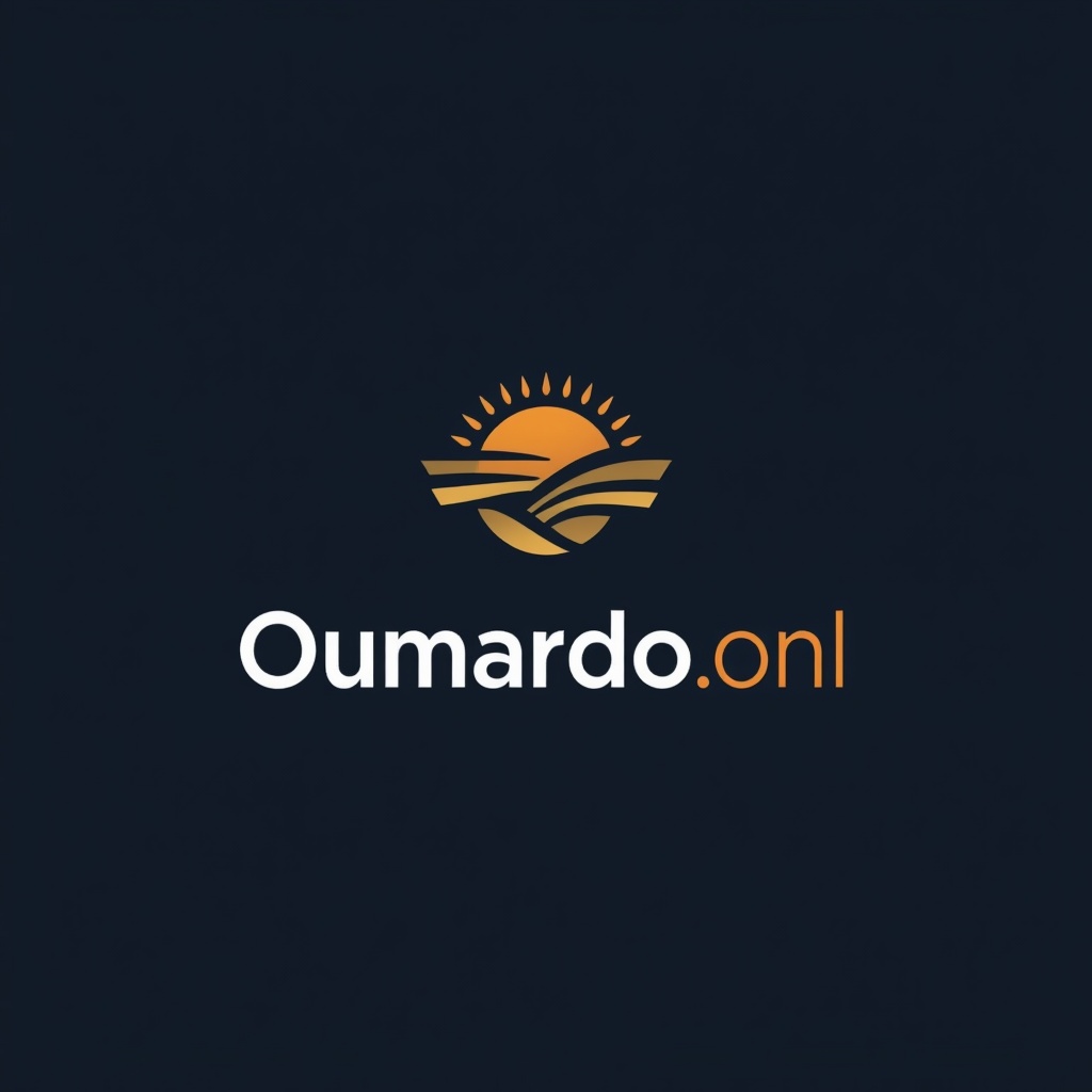 Oumardo
